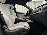 Volvo XC90 B5 AWD R-DESIGN 7 MÍST AUT - náhled 19