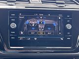 Volkswagen Touran (2022) 1.5 TSI 110 kW DSG Highline 7- - náhled 17