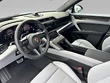Porsche Cayenne Electric - náhled 15