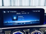 Mercedes-Benz CLA (2023) 180*AMG*KEYLESS*KAMERA*CZ - náhled 29