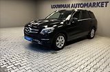 Mercedes-Benz GLE 3,0 350d 4MATIC - náhled 1