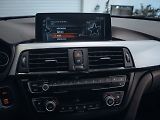 BMW Řada 4 420d xDrive M-Paket ACC - náhled 11