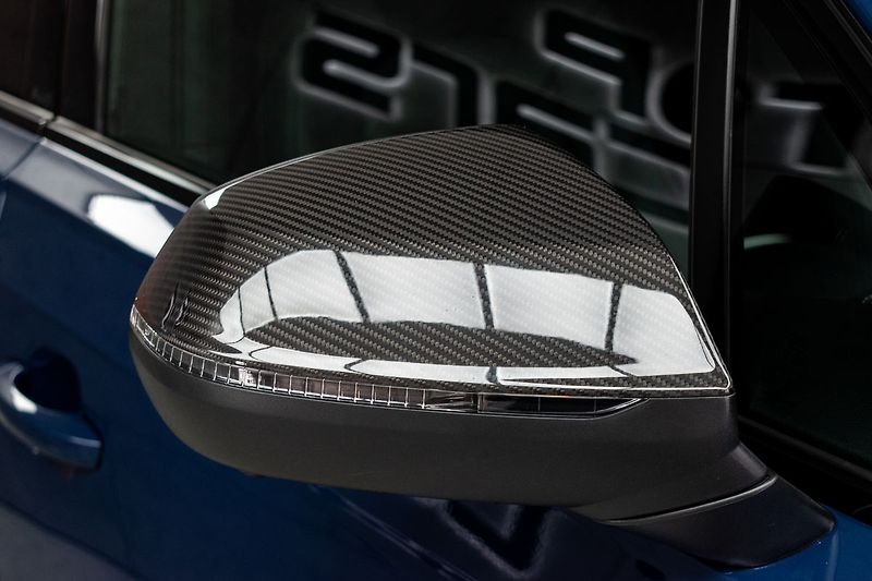 Audi SQ7 ZÁRUKA*7MÍST*B&O*DPH* - fotka 46 z 53