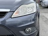 Ford Focus 1.6TDCi 66KW ČR TAŽNÉ KLIMA - náhled 37