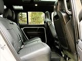 Land Rover Defender (2026) 110 V8 P635 OCTA Sargasso Blue - náhled 32