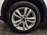 Ford Kuga 1.5EB 129kW AWD 2XALU 68KM! - náhled 40