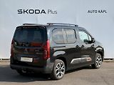 Citroën Berlingo (2020) XTR - tažné - náhled 1
