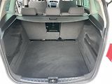 Seat Altea 1.6TDi 105PS XXL ECOMOTIVE TOP - náhled 126