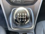 Ford Grand C-MAX 1,0 ECOBOOST 92kw CZauto Tažné - náhled 18