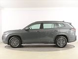 Volkswagen Tayron (2026) 1.5 eTSI, digi klima - náhled 2