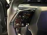 Peugeot 5008 ALLURE Hybrid 136 e-DCS6 - náhled 10