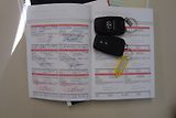 Toyota Corolla (2023) 1.8i Hybrid,ČR,1,Maj. - náhled 75
