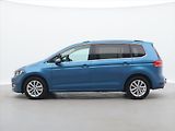 Volkswagen Touran 1.4 TSI 110kW DSG 7Míst CZ DPH - náhled 3