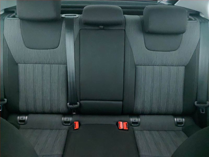 Škoda Octavia (2017) Style 2.0 TDI, Tempomat - fotka 10 z 20