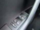 Škoda Octavia (2017) Style 1.6 TDI, Navi, Tempomat - náhled 14