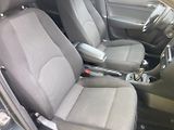 Seat Toledo 1,4 TDi (66kW)*TAŽNÉ ZAŘÍZENÍ* - náhled 14