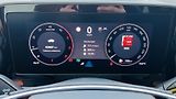 Škoda Kodiaq (2024) 2.0 TDI 142kW 4x4 DSG Exclusiv - náhled 33