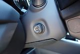 Lexus RX 450h plus RX450h+ Plug-in Luxury Panoram - náhled 25
