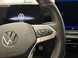 Volkswagen Passat Variant 2.0 TDI 4M R-Line Masáž HuD - náhled 17