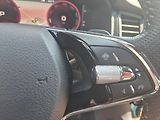 Škoda Kodiaq 2,0 TSI DSG 4x4 SportLine Plus - náhled 21