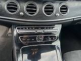 Mercedes-Benz Třídy E 350 d AVANTGARDE 4MATIC - náhled 14