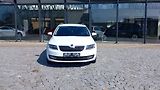 Škoda Octavia Ambition 2.0 TDI/110 kW  - náhled 1