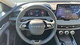 Škoda Superb Combi Selection 2,0TDI 110kW D - náhled 8