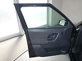 Škoda Fabia (2011) 1,2TSI*KLIMA*ALU KOLA*VYHŘ.SED - náhled 10