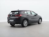 BMW X2 1,5 18i 100kW sDrive CZ - náhled 7