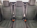 Volkswagen Touran (2016) 1.4 TSI, ČR,1.maj, Tempomat - náhled 10