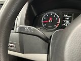 Volkswagen Transporter (2014) T5 Doka MAN 2014 | Záruka - náhled 28