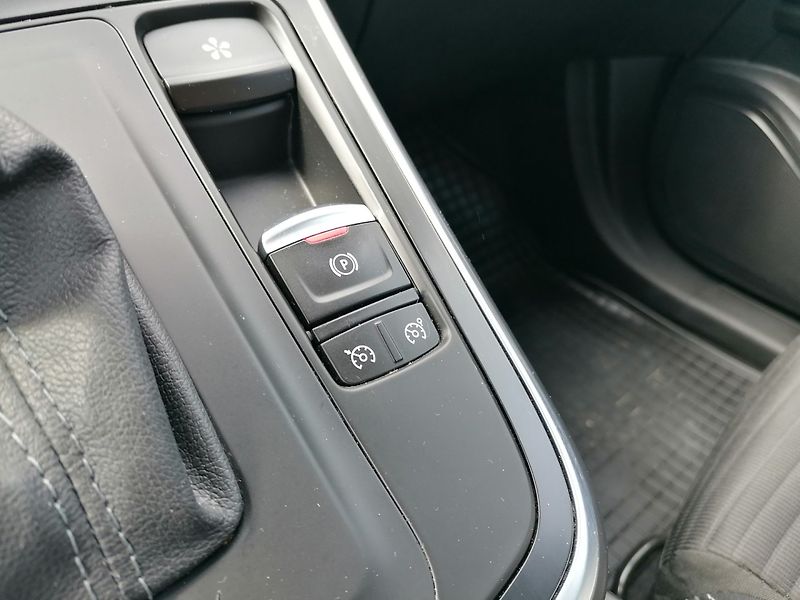 Renault Scénic (2020) 1.7 DCi 7-míst,Automat - fotka 18 z 28