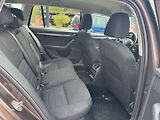 Škoda Octavia (2016) Scout 2.0 TDI 4x4 135kW - náhled 25