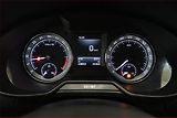 Škoda Octavia (2017) 2.0 TDI, Navi, Tempomat - náhled 11