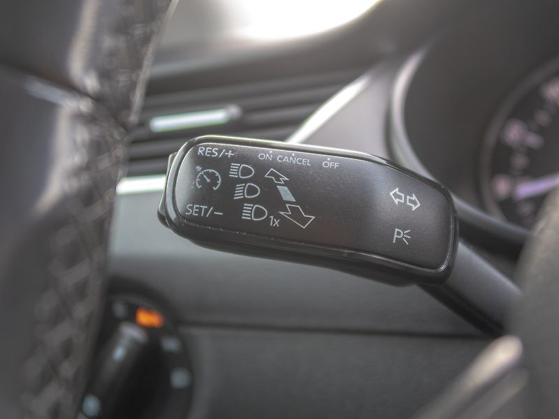 Škoda Octavia (2012) ČR 1.2TSI – NAVIGACE - fotka 16 z 44