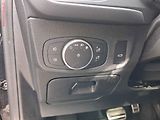 Ford Focus (2019) 1.5EB, ST-Line, AT - náhled 15
