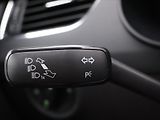 Škoda Octavia 2,0 TDI 110kW DSG Style Virtua - náhled 19