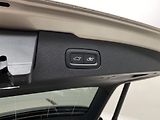 Volvo V60 (2026) B4 AUT DARK PLUS - náhled 20