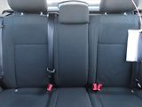 Škoda Fabia (2008) Sport 1.6 16V, Automat - náhled 10