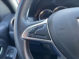 Dacia Duster 1,6 SCe / LPG / KLIMA /1.maj - náhled 24