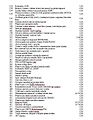 Mercedes-Benz Třídy E (2025) E 220 d 4MATIC kombi - náhled 22