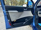 Peugeot 807 (2007) 2.0 HDi 7 míst,Navigace - náhled 8