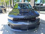 Dodge Durango (2026) Nové GT skladem!!! Vapour Grey - náhled 7