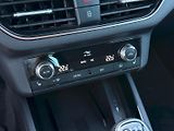 Škoda Scala (2024) 1.5 TSI 110 kW Style - náhled 13