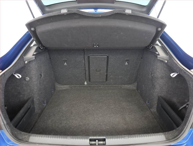 Škoda Octavia (2019) Style 1.6 TDI, Serv.kniha - fotka 14 z 15