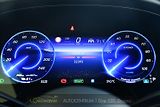 Mercedes-Benz EQS 450 AMG 4MATIC HYPERSCREEN - náhled 32