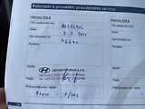 Hyundai i30 1.4T-GDi, ČR, automat, tažné - náhled 24