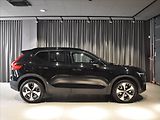 Volvo XC40 2,0 B4 Ultra Panorama,BLIS - náhled 2