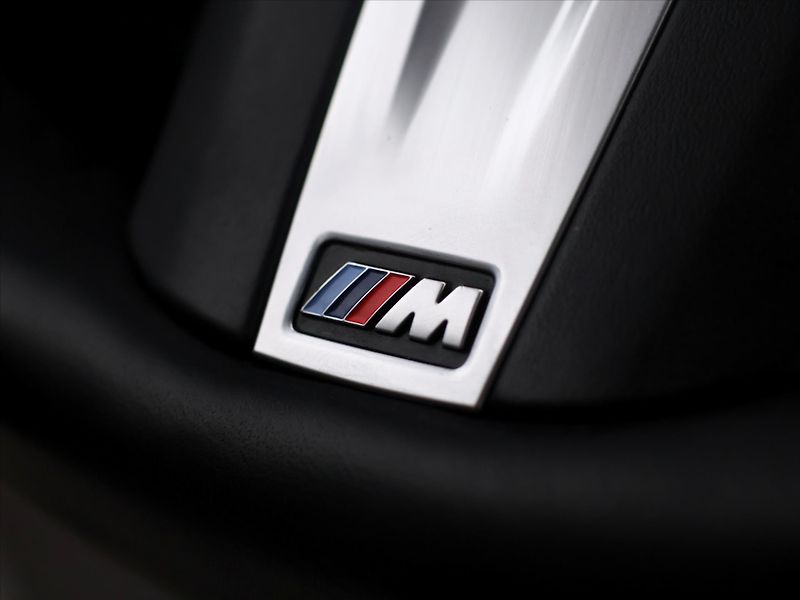 BMW Řada 5 3.0 540d 250kW xDrive CZ DPH - fotka 26 z 44