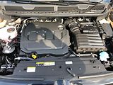 Volkswagen Caddy (2026) Life 2,0 TDI - náhled 27